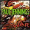 The Cabbage Patch War (Unabridged) audio book by Paul Jennings