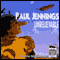 Unbelievable (Unabridged) audio book by Paul Jennings