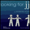 Looking for JJ (Unabridged) audio book by Anne Cassidy