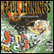 Gizmo: Sink the Gizmo (Unabridged) audio book by Paul Jennings
