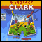 Footy Shorts (Unabridged) audio book by Margaret Clark