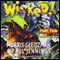 Wicked! Part Two: Battering Rams (Unabridged) audio book by Morris Gleitzman and Paul Jennings