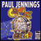 Gizmo: Come Back Gizmo (Unabridged) audio book by Paul Jennings