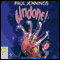 Undone! (Unabridged) audio book by Paul Jennings
