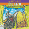 Stinky Shorts (Unabridged) audio book by Margaret Clark