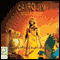 Cairo Jim and the Sumptuous Stash of Silenus (Unabridged) audio book by Geoffrey McSkimming