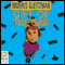 Gift of the Gab (Unabridged) audio book by Morris Gleitzman