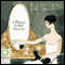 Ruddy Gore: A Phryne Fisher Mystery, Book 7 (Unabridged) audio book by Kerry Greenwood