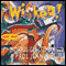 Wicked! Part Four: Dead Ringer (Unabridged) audio book by Morris Gleitzman and Paul Jennings