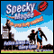 Specky Magee & The Great Footy Contest (Unabridged) audio book by Felice Arena and Garry Lyon