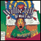 Aussie Bites: Willie Tell Or Won't He? (Unabridged) audio book by Margaret Clark