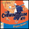 Aussie Bites: The Chewing Gum Kid (Unabridged) audio book by Bruce Dawe