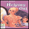 Aussie Bites: Helping Out (Unabridged) audio book by Eleanor Nilsson