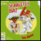 Aussie Bites: Scarlett's Bat (Unabridged) audio book by Ian Bone