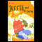 Aussie Bites: Jessie and Mr. Smith (Unabridged) audio book by Jane Godwin
