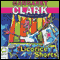 Licorice Shorts (Unabridged) audio book by Margaret Clark
