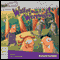 Walter Wants to Be a Werewolf! (Unabridged) audio book by Richard Harland