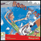 Boots and All (Unabridged) audio book by Sheryl Clark