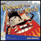 Grommet Saves the World (Unabridged) audio book by James Moloney