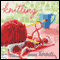 Knitting (Unabridged) audio book by Anne Bartlett