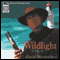 Wildlight (Unabridged) audio book by David Metzenthen