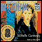 The Gathering (Unabridged) audio book by Isobelle Carmody