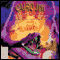Cairo Jim Amidst the Petticoats of Artemis (Unabridged) audio book by Geoffrey McSkimming