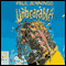 Unbearable! (Unabridged) audio book by Paul Jennings