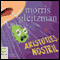 Aristotle's Nostril (Unabridged) audio book by Morris Gleitzman