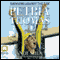 Petria Thomas: Swimming Against the Tide (Unabridged) audio book by Petria Thomas, Andy Shea