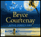 April Fool's Day (Unabridged) audio book by Bryce Courtenay