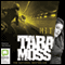 Hit (Unabridged) audio book by Tara Moss