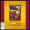 The Stinky Cheese Gypsies: Piccolo and Annabelle, Volume 3 (Unabridged) audio book by Stephen Axelsen