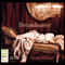 Dreamhunter (Unabridged) audio book by Elizabeth Knox