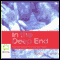 In the Deep End (Unabridged) audio book by Kate Cann