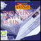 Two Weeks with the Queen (Unabridged) audio book by Morris Gleitzman