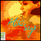 Aliki Says (Unabridged) audio book by Irini Savvides
