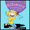 Philomena Wonderpen: Philomena Wonderpen is a Teeny Weeny Doll (Unabridged) audio book by Ian Bone