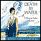 Death By Water: A Phryne Fisher Mystery (Unabridged) audio book by Kerry Greenwood