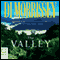 The Valley (Unabridged) audio book by Di Morrissey