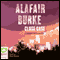 Close Case (Unabridged) audio book by Alafair Burke