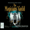 The Magician's Guild: The Black Magician Trilogy: Book One (Unabridged) audio book by Trudi Canavan