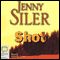Shot (Unabridged) audio book by Jenny Siler