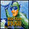Mud Crab Boogie (Unabridged) audio book by Robert G. Barrett