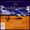 The Waddi Tree (Unabridged) audio book by Kerry McGinnis