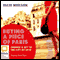 Buying a Piece of Paris (Unabridged) audio book by Ellie Nielsen