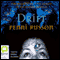 Drift (Unabridged) audio book by Penni Russon