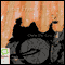 Owls Do Cry (Unabridged) audio book by Janet Frame