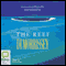 The Reef (Unabridged) audio book by Di Morrissey