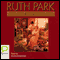 Swords and Crowns and Rings (Unabridged) audio book by Ruth Park